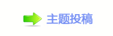 챓犂ʹ로╦캘N굥�䝬㭠孲楟兿